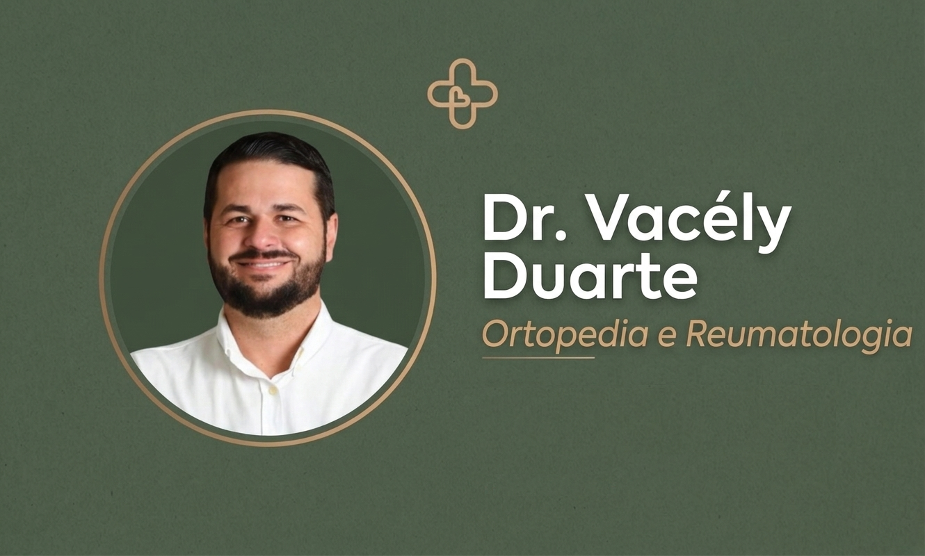 Dr. Vacély Duarte