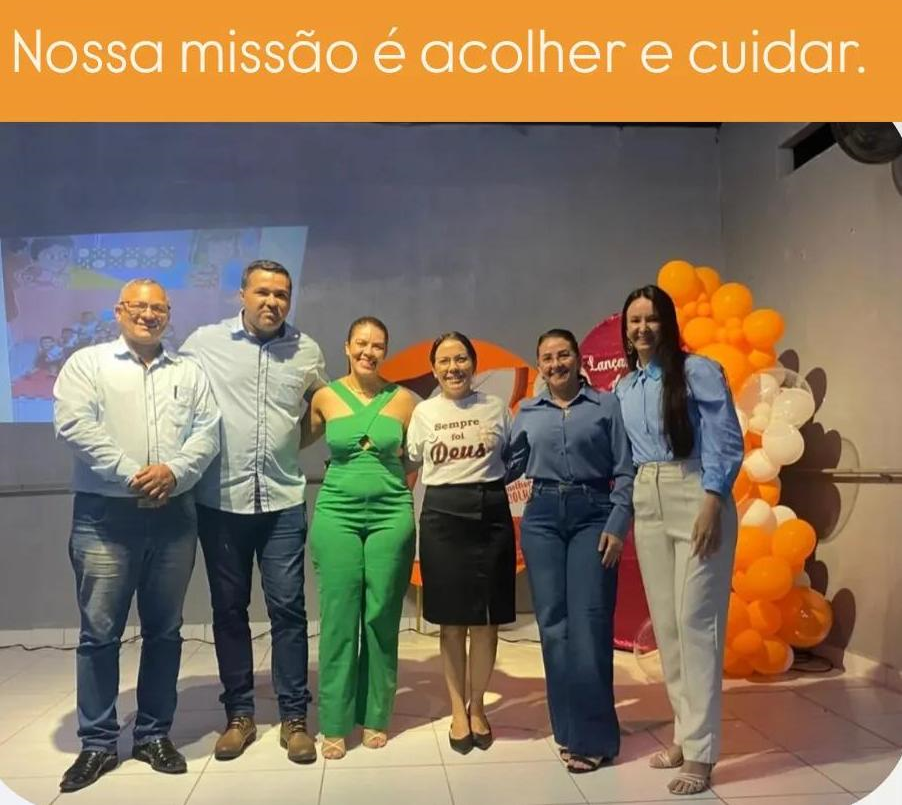 Palestra Inteligência Emocional